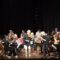 Sabato 20 Aprile – L’Orchestrona ospite alla Serata Conviviale di Fermento Etnico a Rivabella di Rimini