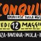 CONQUISTE DAY – La musica Indipendente nei cinema romagnoli