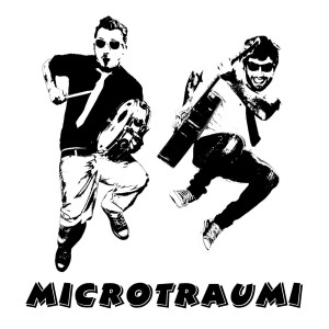 MICROTRAUMI