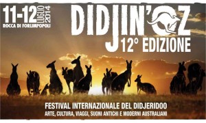 didjinqz 2014 banner