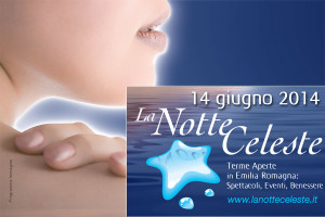 notte_celeste_2014