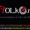 UcciFolKontest – Premio nazionale per la musica folk