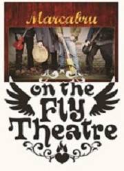 on the fly theatre