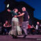 QUATTRO PASSI NEL FOLK - Stile di coppia e di gruppo nelle danze popolari