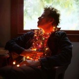 Tanti auguri di buone feste a chi ama la buona musica