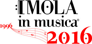 logo imim