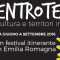 Entroterre: nasce il nuovo festival di musica, cultura e territori  dell’Emilia-Romagna