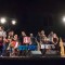 02 Settembre 2017 – L’Orchestrona per beneficenza a Cesena alla 18à Festa Solidale