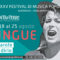 18, 22, 23, 24, 25 Agosto 2019 bertinoro Forlimpopoli “LINGUE – Le Parole per dirlo” XXV festival di Musica Popolare