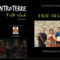 8 Marzo Il nuovo album del TRIO INSOLITO live all’ENTROTERRE FOLK CLUB ANNULLATO