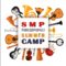 SMP SUMMER CAMP 2021