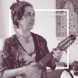 DOMENICA 24 LUGLIO 2022 05:51   Trio Auzir Con Monique Mizrahi E Vicente Atal – Bertinoro Ci vediamo all’alba