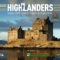 3 Settembre 2022 I Morrigan’s Wake presentano a Forlimpopoli il nuovo album: “Highlanders”