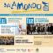 11 Ottobre 2022 – L’Orchestrona all’Almagià di Ravenna per il Festival Balamondo