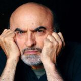 Ivano Marescotti ci ha lasciato!