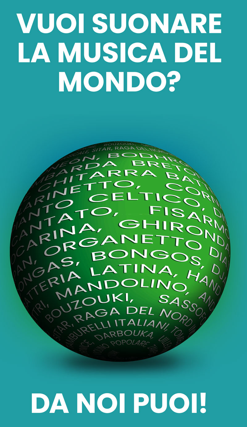 376854504_809330934529664_8610947146944306699_n