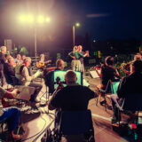 21 Dicembre – Teatro Comunale di Gambettola – Concerto di Natale dell’Orchestrona della Scuola di Musica Popolare