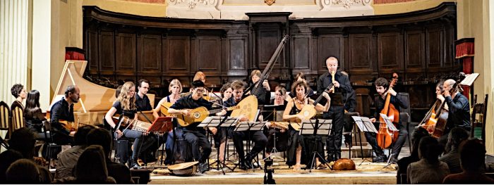 Foto-Master-Class-Concerto-migliore-700x263