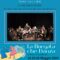 24 Maggio 2024 – L’Orchestrona della Scuola di Musica Popolare torna live alla Borgata che Danza di Bellaria