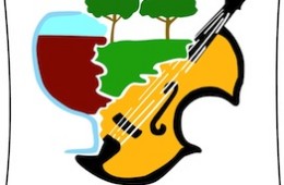 La Musica nelle Aie – Castel Raniero Folk Festival 2022 – il più grande spettacolo di musica popolare