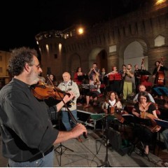 Orchestrona Summer Tour 2023 – Gli aggiornamenti
