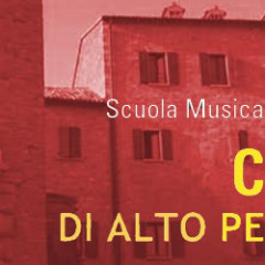 A Bertinoro 3 Summer classes di Musica Antica con Marco Ambrosini, Michael Posch e Lorenz Duftschmid