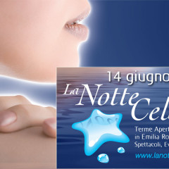 Alla Notte Celeste 2014, 4 appuntamenti da non perdere con la musica Popolare