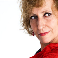 XXI Festival di musica popolare, prime anticipazioni – Workshop con Lucilla Galeazzi