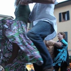 2 Giugno – L’ORCHESTRONA DELLA SMP protagonista a IMOLA IN MUSICA 2016