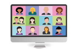 Assemblea online di Approvazione del Bilancio 2019 dell’Ass. Scuola di Musica Popolare APS