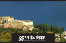 15 Agosto 2021 Fortezza di Castrocaro ore 06:14 (All’alba) L’Orchestrona della SMP (da camera)