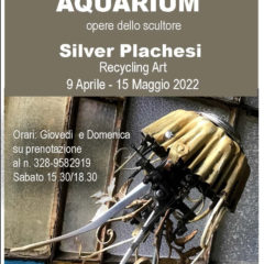 15 Maggio 2022 THE DARK ISLE CÉILÍ BAND live allo Spinadello