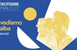 20 Agosto 2023 ore 06:20 Rocca di Bertinoro – Ci vediamo all’alba | Bevano Est presentano: Graniglia