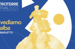 DOMENICA 27 AGOSTO 2023 ALLE ORE 06:27  – Ci vediamo all’alba | Duo Baguette alla Rocca di Bertinoro