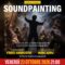 23 Ottobre 2026 Al Forlimpopoli Folk Club Impropainting: improvvisazione teatrale e musica dal vivo a Forlimpopoli