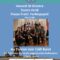 30 Ottobre 2026 Al Forlimpopoli Folk Club La musica Irish di AN TORANN MÓR CÉILÍ BAND