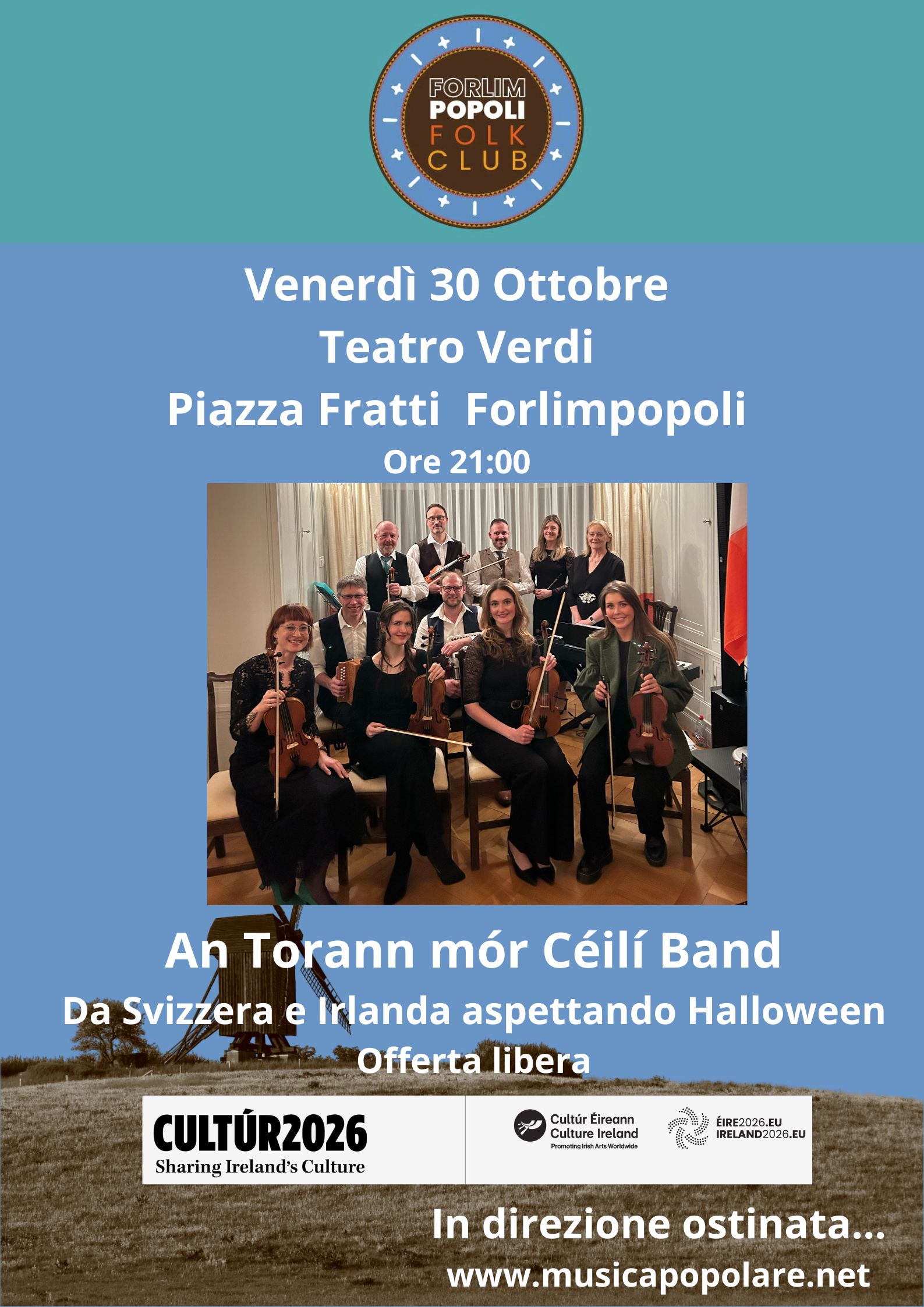 2026 10 30 An torrain