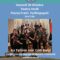 30 Ottobre 2026 Al Forlimpopoli Folk Club La musica Irish di AN TORANN MÓR CÉILÍ BAND