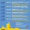 Forlimpopoli Folk Club 2026 2027 Il Calendario Ottobre Dicembre 2026
